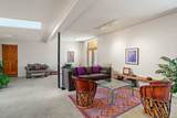 440 Los Pinos - Photo 28