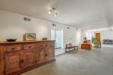 440 Los Pinos - Photo 29