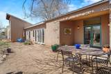 440 Los Pinos - Photo 33
