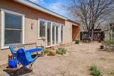 440 Los Pinos - Photo 34