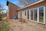 440 Los Pinos - Photo 39