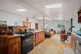 440 Los Pinos - Photo 7