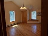 64 Pd 1754 - Photo 17