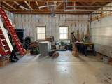 64 Pd 1754 - Photo 23
