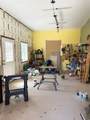 64 Pd 1754 - Photo 26