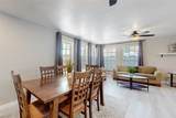 1221B N Orchard - Photo 13