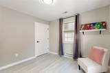 1221B N Orchard - Photo 28
