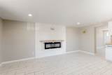 1221B N Orchard - Photo 33