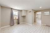 1221B N Orchard - Photo 37