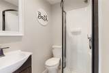 1221B N Orchard - Photo 40