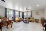 1221B N Orchard - Photo 8