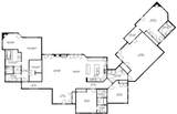 36 Green Meadow Loop - Photo 44