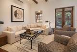6 El Nido Lane - Photo 11