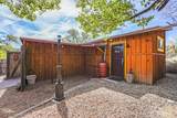 49 Backroad - Photo 21