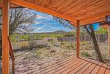 49 Backroad - Photo 23