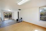 49 Backroad - Photo 24