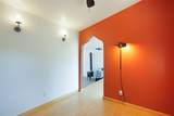 49 Backroad - Photo 26
