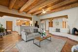 3101 Old Pecos Trail - Photo 10