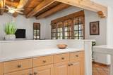 3101 Old Pecos Trail - Photo 17