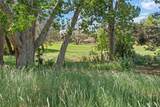 3101 Old Pecos Trail - Photo 22