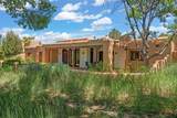 3101 Old Pecos Trail - Photo 24