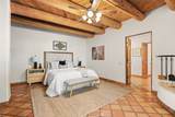 3101 Old Pecos Trail - Photo 30