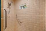 3101 Old Pecos Trail - Photo 39