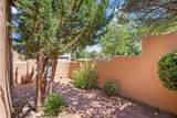 3101 Old Pecos Trail - Photo 4