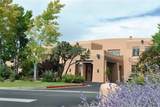 3101 Old Pecos Trail - Photo 42