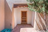 3101 Old Pecos Trail - Photo 5