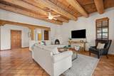 3101 Old Pecos Trail - Photo 9