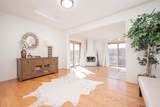 1103 Calle Florinda - Photo 1