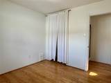 1103 Calle Florinda - Photo 28