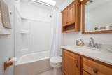 1103 Calle Florinda - Photo 29