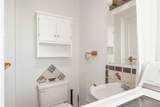 1103 Calle Florinda - Photo 30
