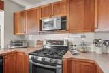 24 Camerada Road - Photo 10