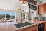 24 Camerada Road - Photo 11