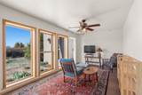 24 Camerada Road - Photo 12