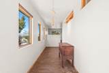 24 Camerada Road - Photo 13
