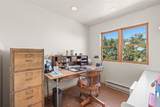 24 Camerada Road - Photo 14