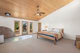 24 Camerada Road - Photo 15