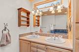 24 Camerada Road - Photo 16