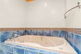 24 Camerada Road - Photo 17