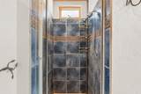 24 Camerada Road - Photo 18