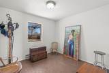 24 Camerada Road - Photo 20