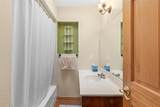 24 Camerada Road - Photo 21