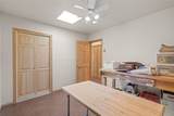 24 Camerada Road - Photo 22