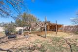 24 Camerada Road - Photo 24