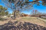 24 Camerada Road - Photo 25