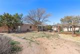 24 Camerada Road - Photo 26